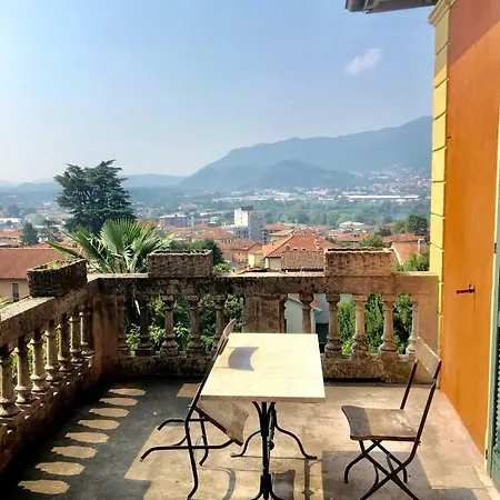 Nice Calolziocorte