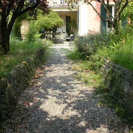 Nice * Calolziocorte