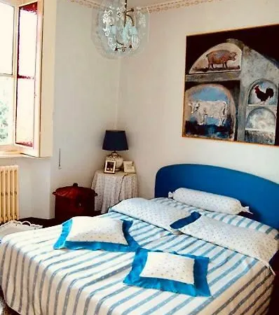 Guest house Nice