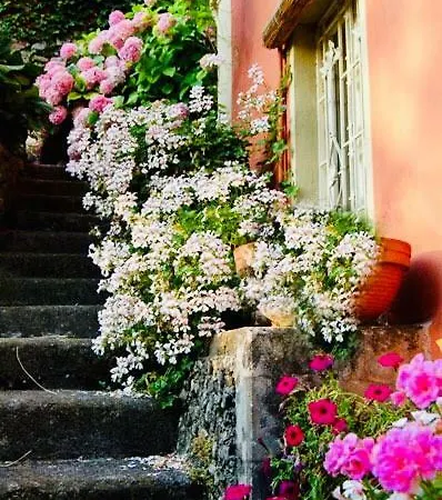 Nice Guest house Calolziocorte
