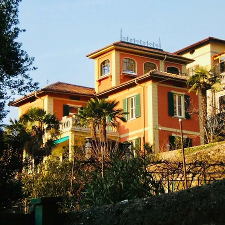 Guest house Nice