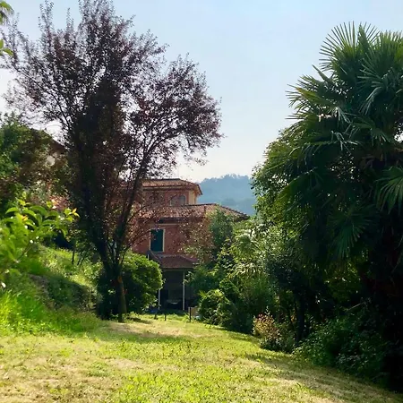 Nice Guest house