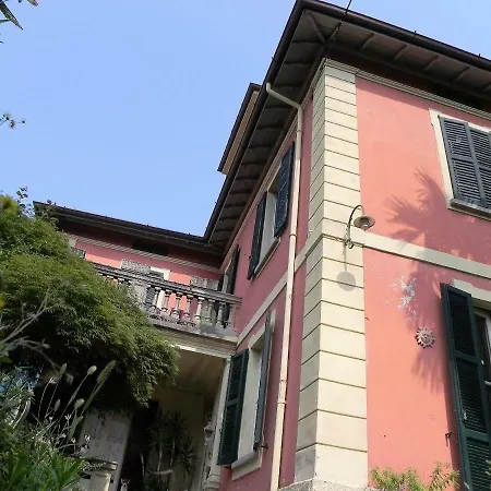 Nice Guest house
